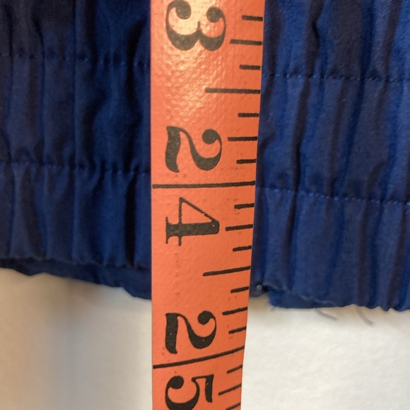 Vintage Adidas Lined Jacket Windbreaker 90s S/M Gender Neutral - Picture 10 of 10